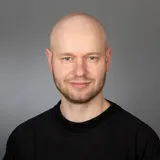 Tobias Pitters